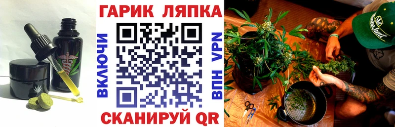 Печенье с ТГК марихуана  как найти закладки  Гусь-Хрустальный 