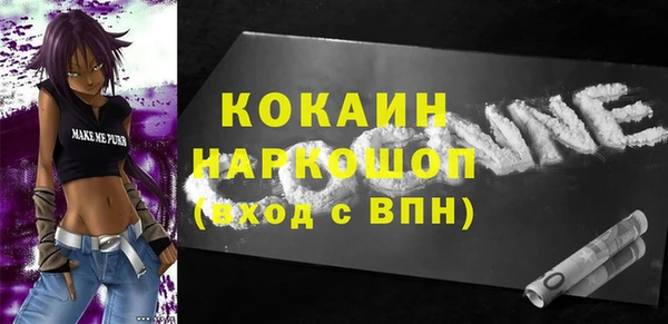 крисы Болхов